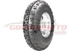 COP. 21/7 -10 30J RAZR 2 M-933