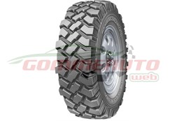 COP. 7.50/ R16 116N O/R XZL