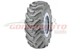 COP. 340/80 -18 143A8 POWER CL