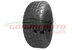 COP. 200/60 -14.5 T536