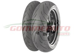 COP. 150/60 -17 66S CONTIROAD