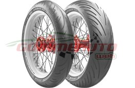 COP. 120/70 ZR17 58W SPIRIT ST