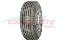 COP. 385/55 R22.5 158L 126S