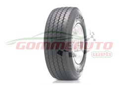 COP. 385/65 R22.5 160J FTE-3