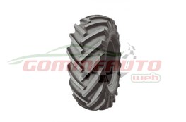 COP. 4.50/ -10 HF251