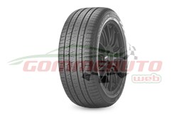 COP. 245/45 R19 102W SCORPION VERDE ALL SEASON SF