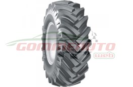 COP. 7.50/ -18 AS504
