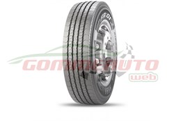 COP. 315/80 R22.5 156/150L FR01 II S
