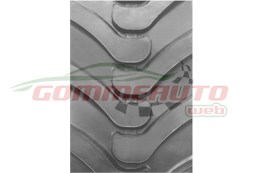 COP. 435/50 R19.5 160J ILG2