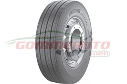 COP. 275/70 R22.5 148/145J XZU