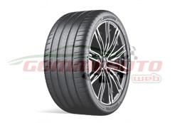 COP. 205/40 R18 86H POTENZA SPORT
