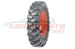 COP. 9.00/ -20 NB-38