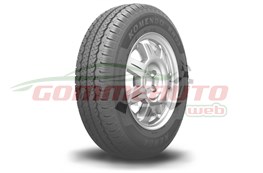 COP. 225/55 -12 112N KR33A Komendo