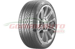 COP. 205/40 R18 86Y RAINSPORT 5