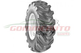 COP. 10.5/80 -18 AT-603