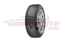 COP. 185/60 R16 86H Snowtrac 5 - VW