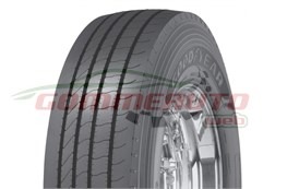 COP. 315/80 R22.5 156/154L MARATHON COACH