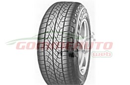 COP. 215/60 R16 95V G900