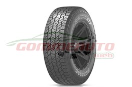 COP. 255/70 R16 111T DYNAPRO AT2