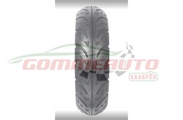 COP. 100/80 -10 53J ULTIMA