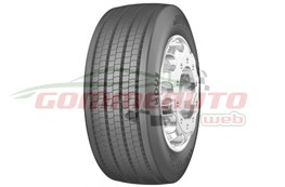 COP. 385/55 R22.5 160K HDU