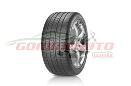 COP. 295/40 R20 110Y ROSSO