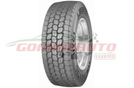 COP. 385/65 R22.5 160K HTC1