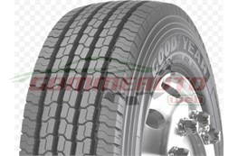 COP. 9.5/ R17.5 129/127M REG RHS II