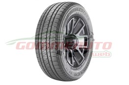COP. 285/45 R22 110H DUELER H/L ALTENZA