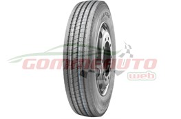 COP. 10/ R22.5 144/142L LLF56+