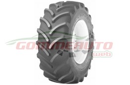 COP. 710/70 R42 173D MAXI TRACTION