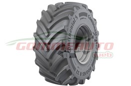 COP. 650/75 R32 172A8/172B COMBINE MASTER