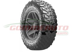 COP. 285/70 R17 121Q EVOLUTION MTT MUD
