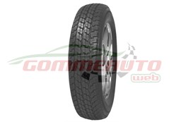 COP. 205/80 R16 104S RF07