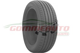 COP. 215/50 R18 92V PROXES R52