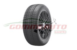 COP. 165/70 R14 85T GRIP MASTER WINTER