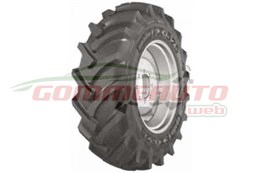 COP. 400/80 -24 162A8 FX-525