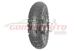 COP. 140/80 B17 69T ENDURO TRAIL XT