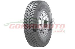 COP. 295/80 R22.5 154/148K SMART WORK DM09