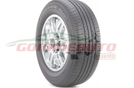 COP. 265/50 R20 107V DUELER H/P 92A