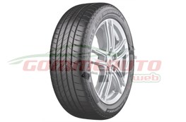 COP. 215/65 R16 98H ROADHAWK 2