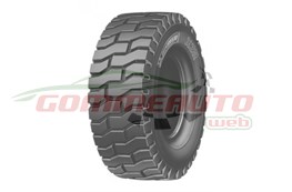 COP. 6.00/ R9 121A5 XZR