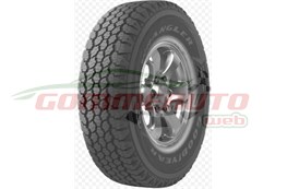 COP. 255/70 R18 116H WRANGLER AT ADVENTURE