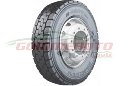 COP. 285/70 R19.5 146/144M R. DRIVE2