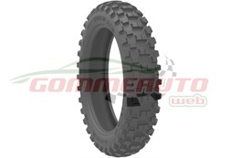 COP. 140/80 -18 70R XBAJA 01