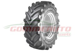 COP. IF800/70 R38 184A8 VT-COMB