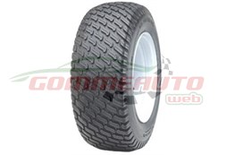 COP. 24/12.00 -12 DI5005