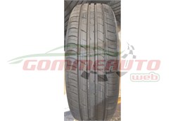 COP. 225/55 R17 97V ZIEX ZE914A ECORUN