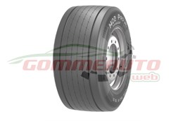COP. 435/50 R19.5 164J H02 PRO TRAILER