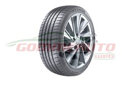 COP. 205/55 ZR17 95W RA305